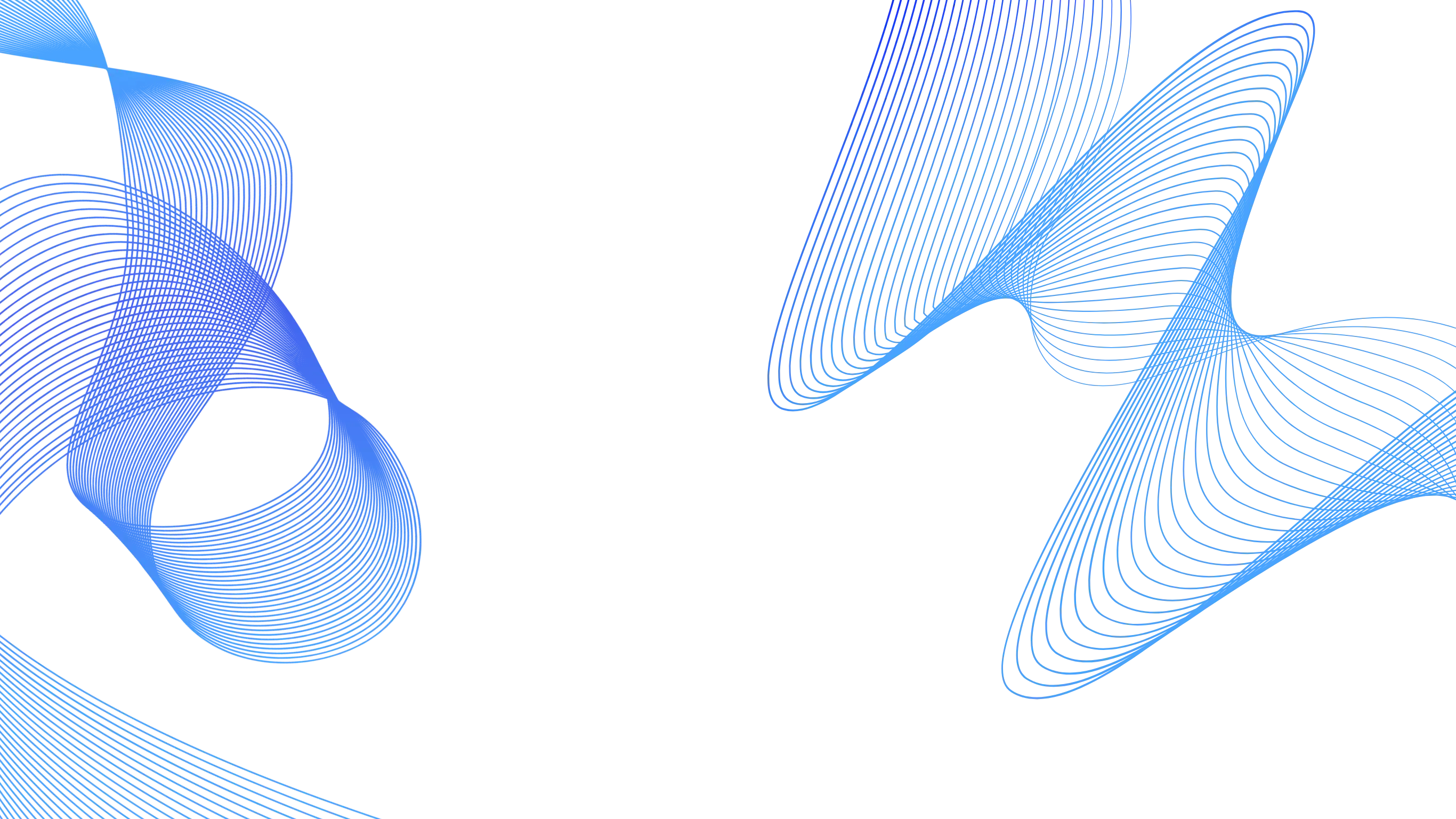 NuCalm Frequency Guide