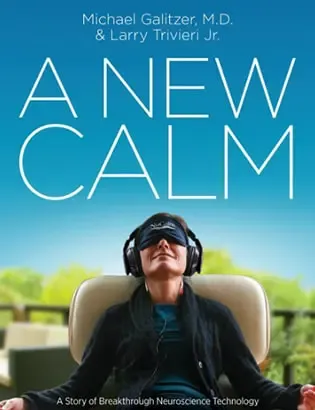 A New Calm