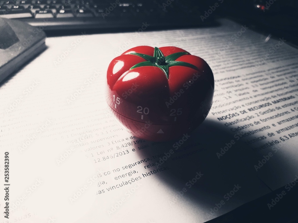 Pomodoro Timers for ADHD? Discover ADHD Pomodoro Recommendations