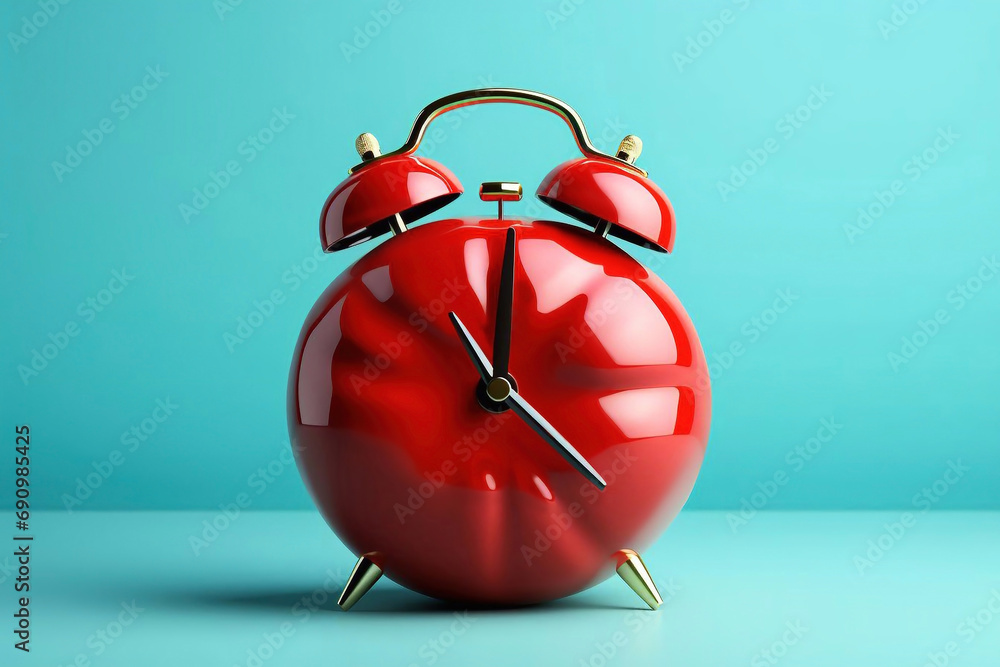 Can A Pomodoro Be 45 Minutes or Longer and Be Effective