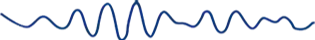 Alpha Wave