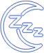 Amazing Sleep