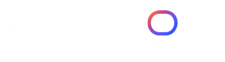 AmpCoil Logo