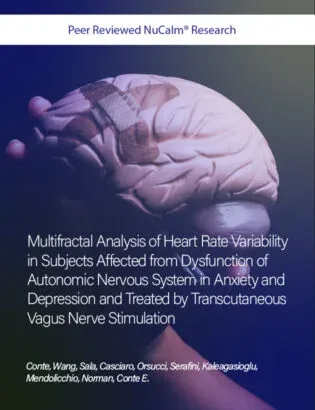 Austin Cardiology Publication