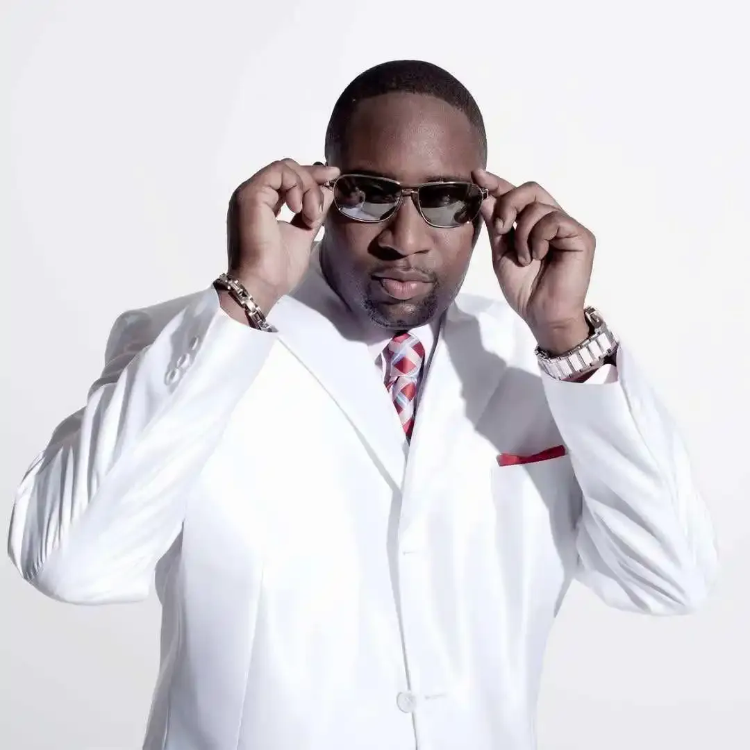 B. Taylor