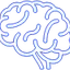 Brain Health