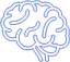 Brain Health