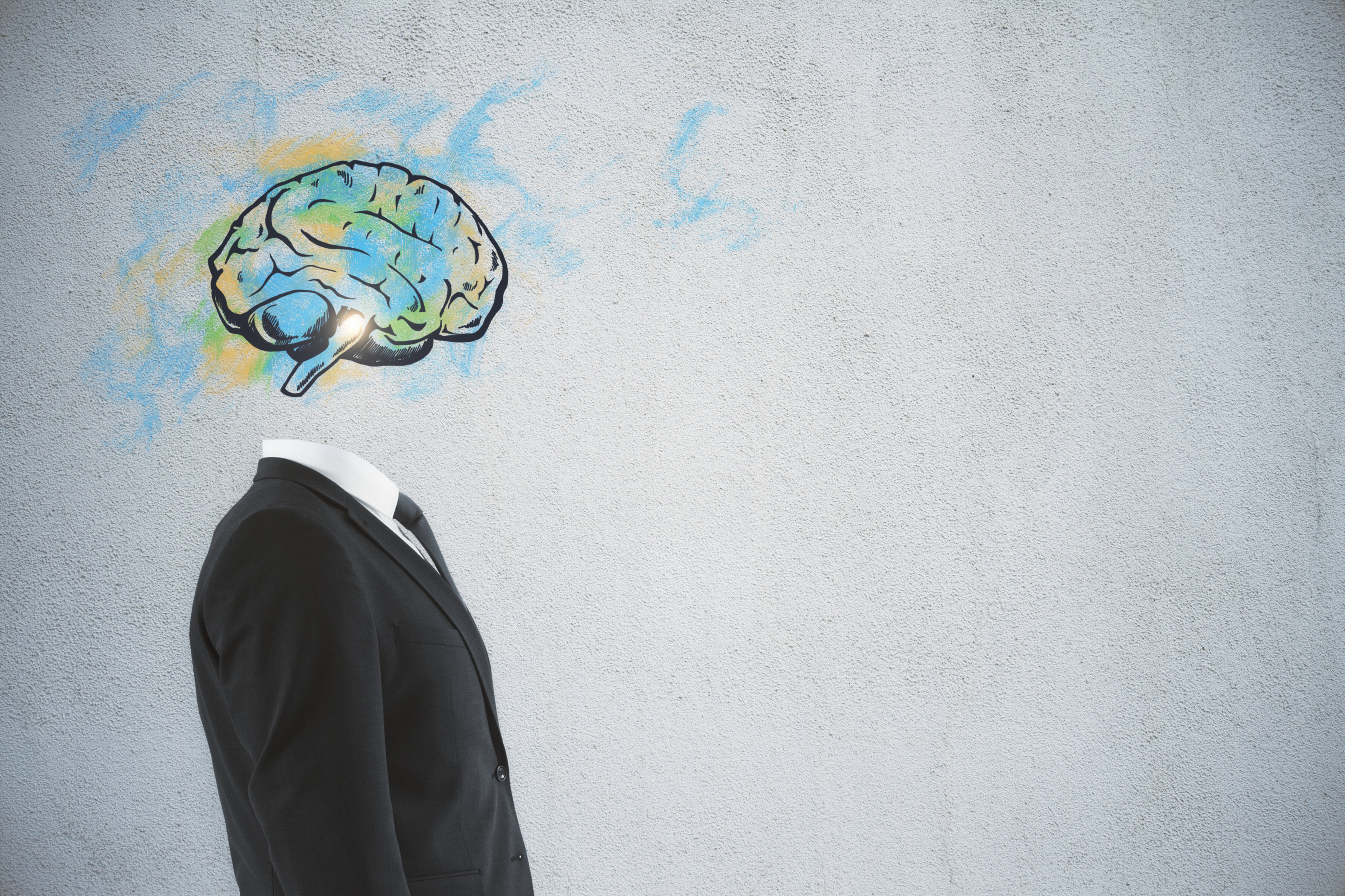 Learn More About the 10 Benefits of Meditation for Peak Performance