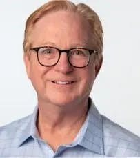 Listen to Can Disorders be Heard? With Henry O’Connell