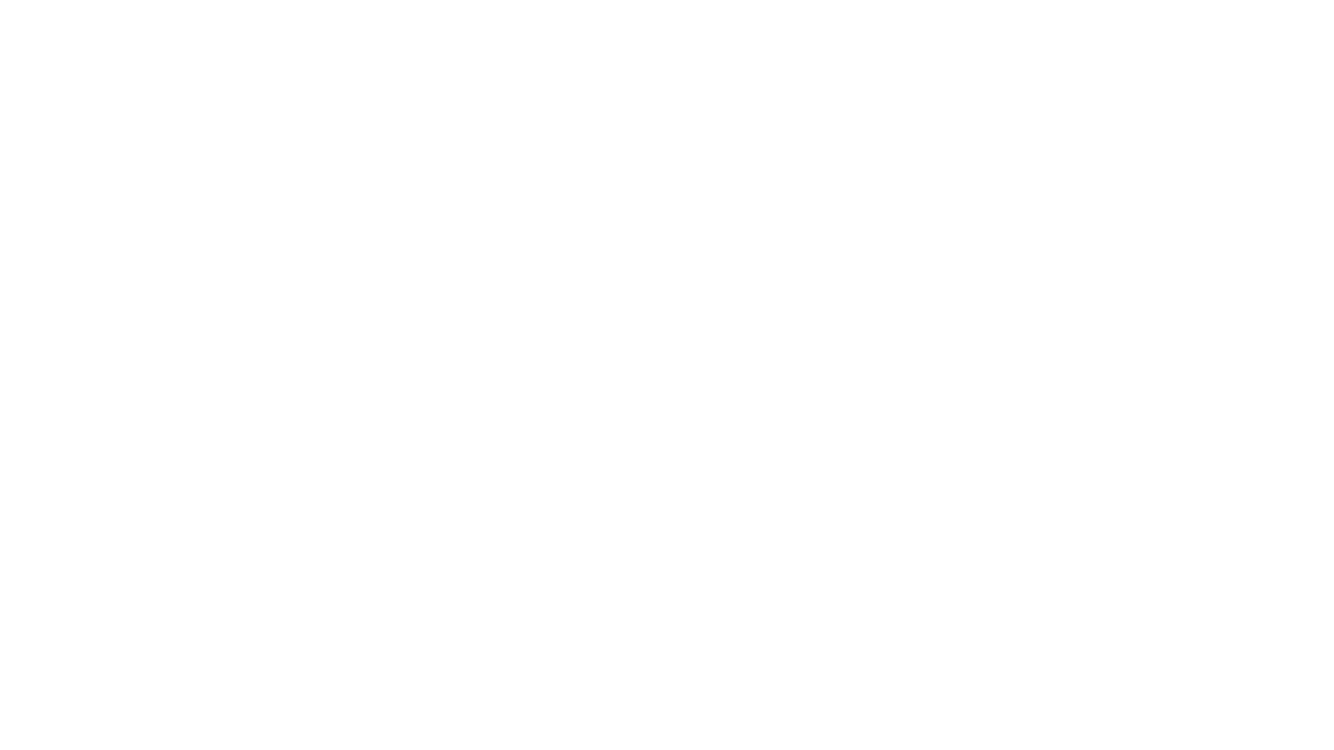 CAA Hockey Logo
