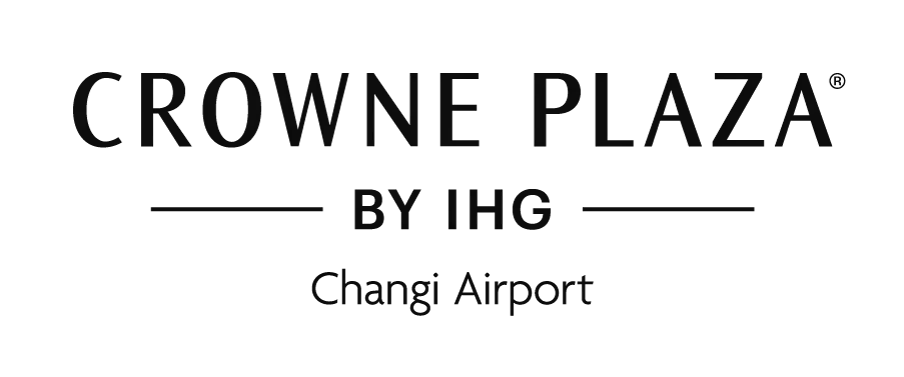 Crowne Plaza