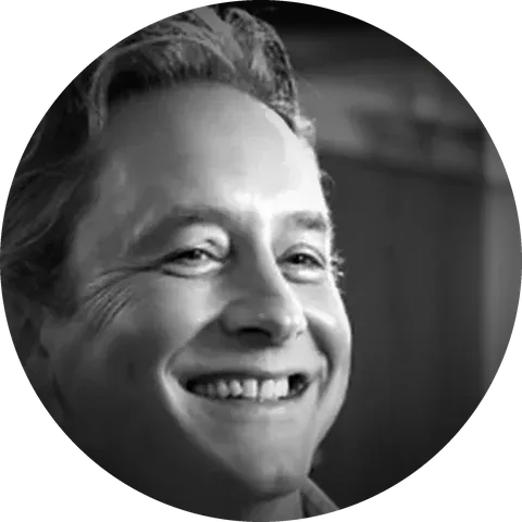 David Poole, President of Solace Lifesciences, the makers of NuCalm.