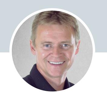 What Does Good Health and Stress Management Have to Do with Dentistry? 