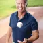 Dr. Tom Hanson