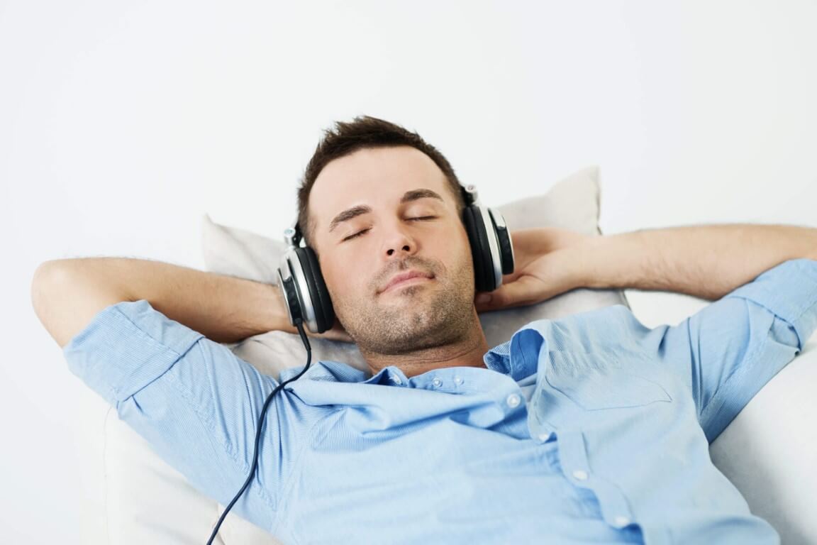The Science of Sleep and NuCalm