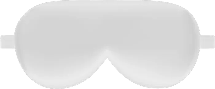 Eye Mask