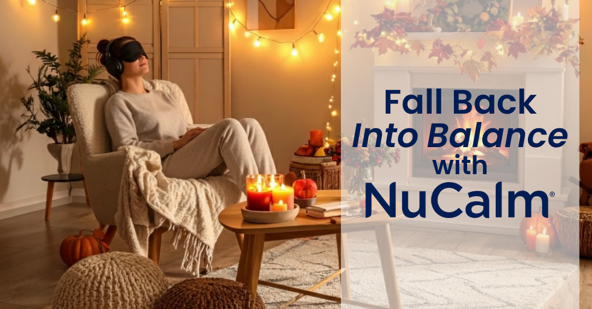 Daylight Savings 2025: When It Ends, Why It Exists, and How to Fix Your Sleep Fast