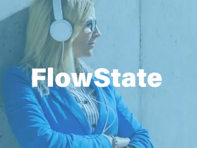 Flow State
