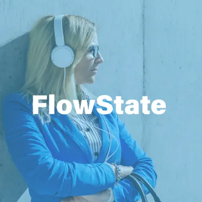 Flow State
