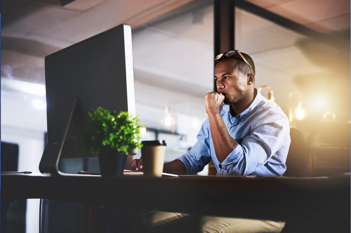 Sharp Focus, Clear Mind: Achieve Concentration Excellence