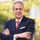 George Gaitanos