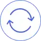 Get Into Flow Icon