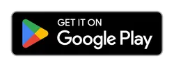 Get it on Google Play