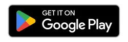Get it on Google Play