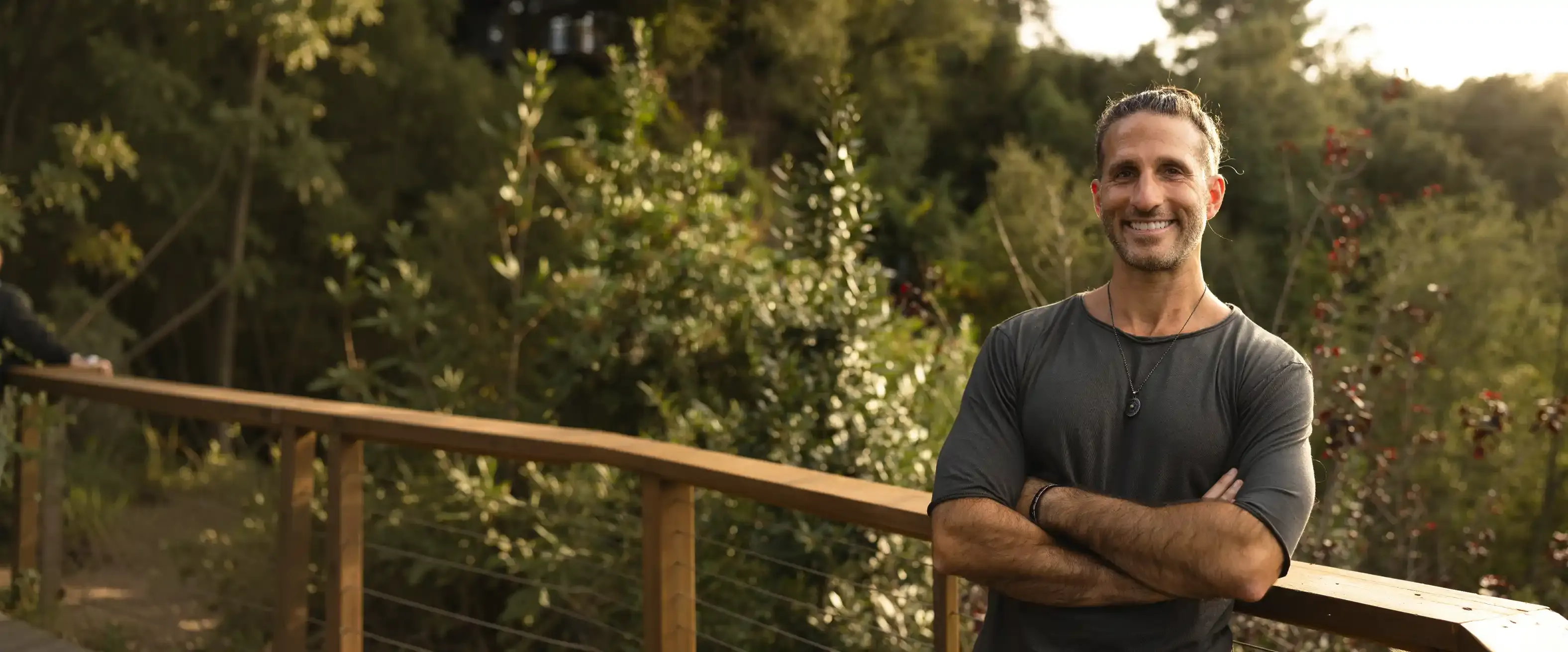 Salim Najjar