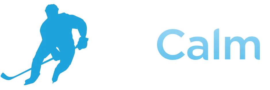 Hockey Performance Overview