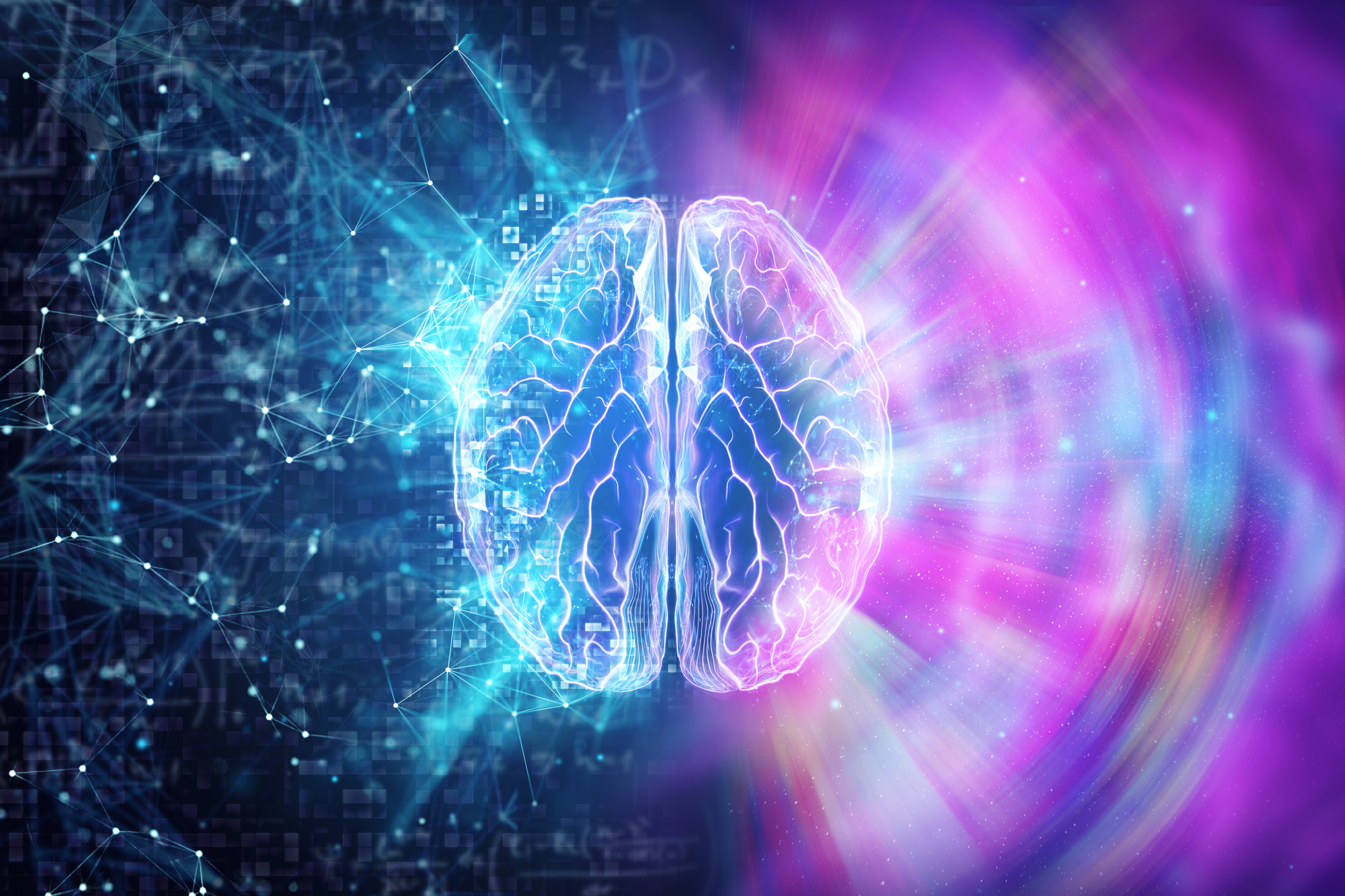 Most effective app for focus and concentration: NuCalm Focus
