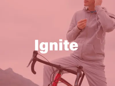 Ignite