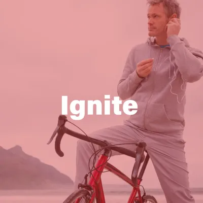 Ignite