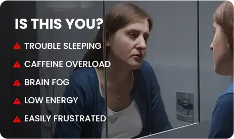 Is This You?