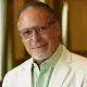 Jay Abraham