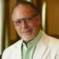 Jay Abraham