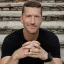 Dr. Jay Wiles