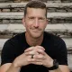 Dr. Jay Wiles