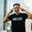Jim Kwik