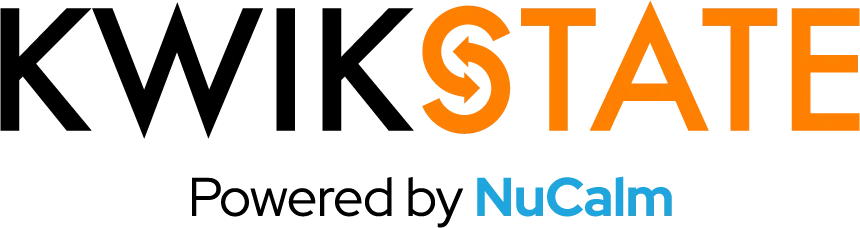 Kwikstate Powered by Nucalm