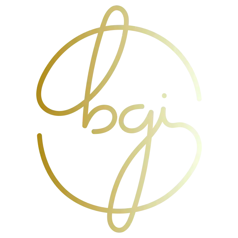 WE ARE ONE TOUR partner