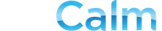 NuCalm logo