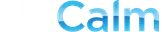NuCalm logo