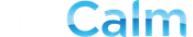 NuCalm logo