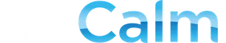 NuCalm Logo