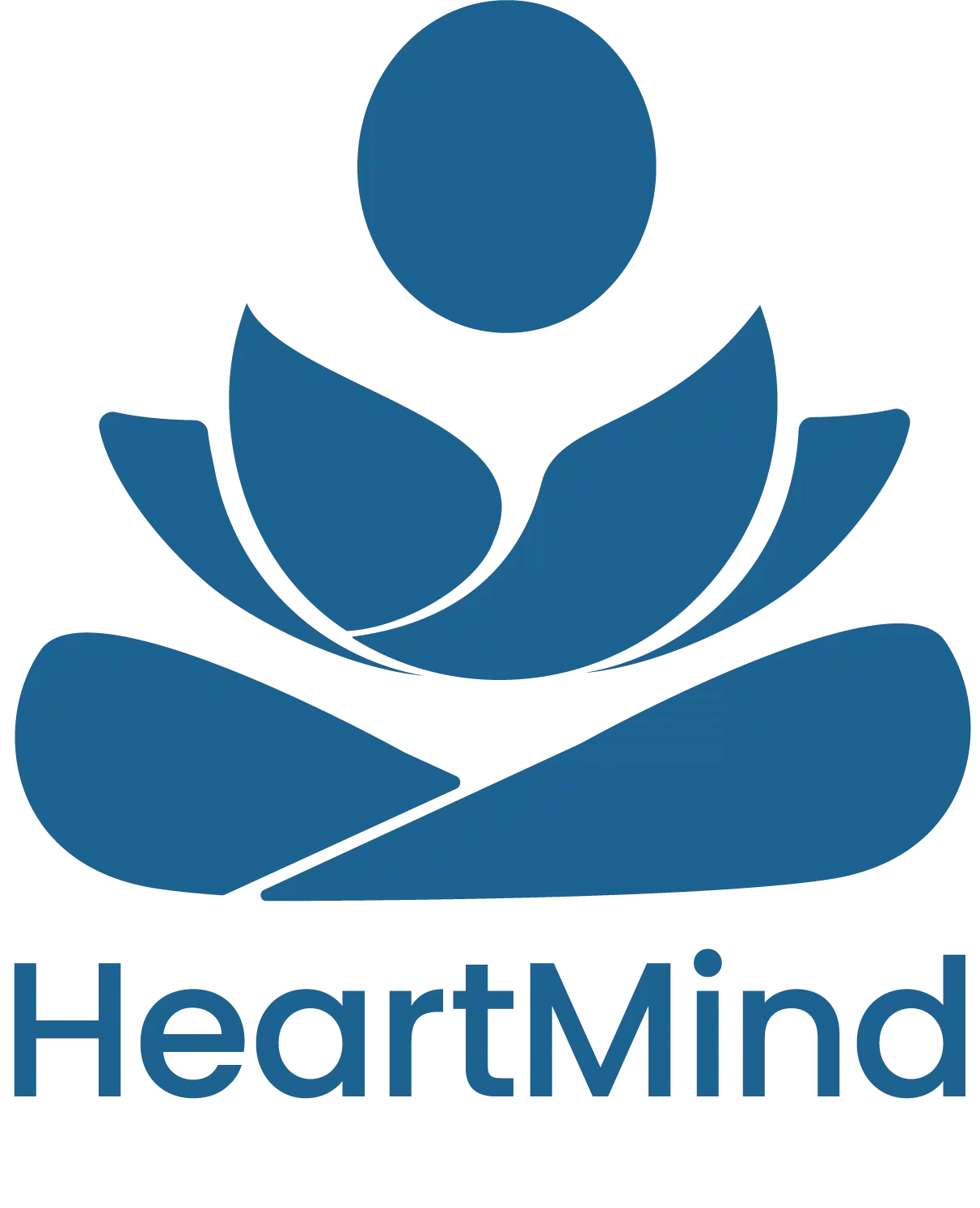 HeartMind Institute