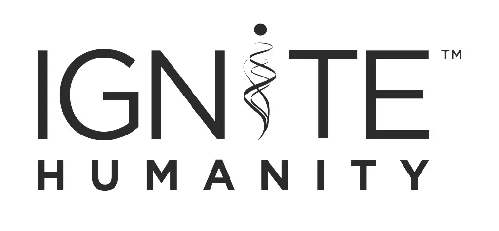 Ignite!