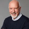 Mark Victor Hansen