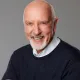 Mark Victor Hansen