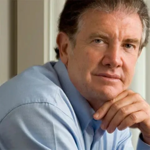 Dr. Michael Galitzer, MD